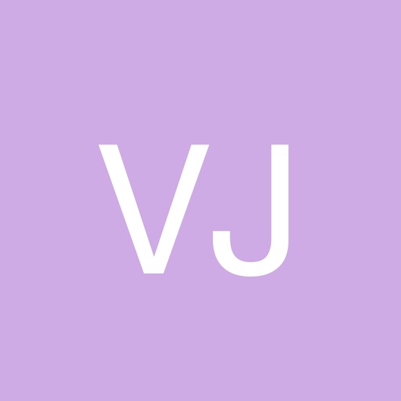 craigjfmb53